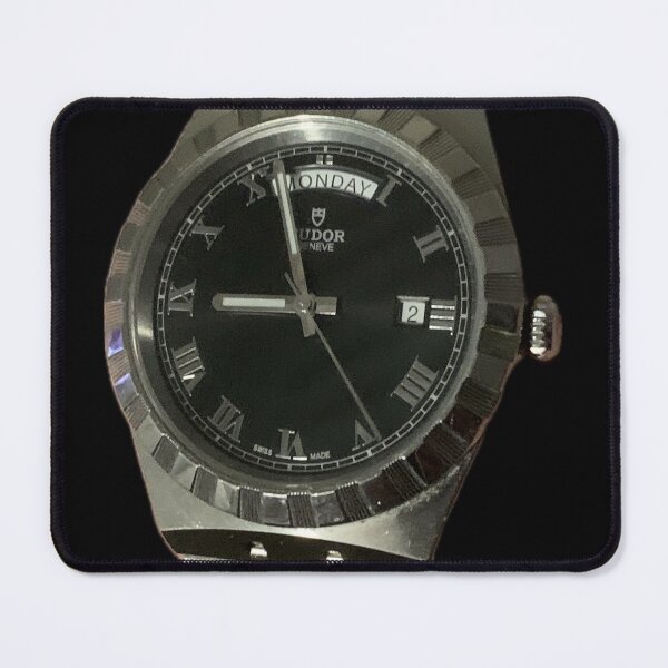 Item preview, Tudor Royal watch designed and sold by DF118.