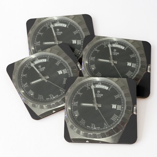 Item preview, Tudor Royal watch designed and sold by DF118.