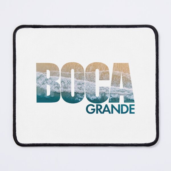 Item preview, Boca Grande designed and sold by BIIRN-DESIGNS.