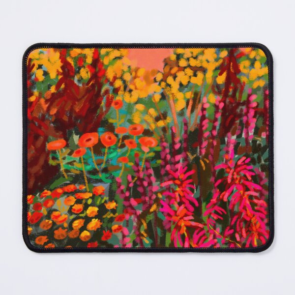 Item preview, Mid Maine Rouge designed and sold by ammunley.