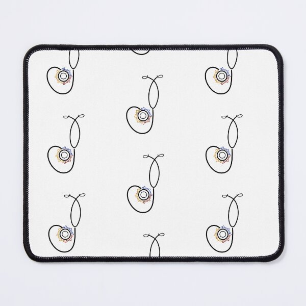 Item preview, Filipinos in Healthcare (Pinoy Stethoscope) designed and sold by editamichelle.