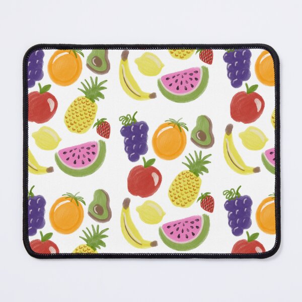 Item preview, Fruit assortment designed and sold by Brittenwool.