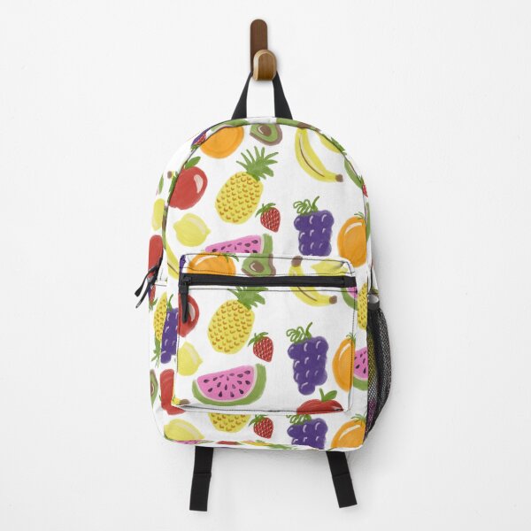 Item preview, Fruit assortment designed and sold by Brittenwool.