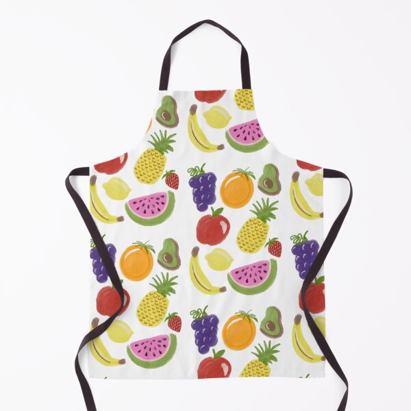 Item preview, Fruit assortment designed and sold by Brittenwool.