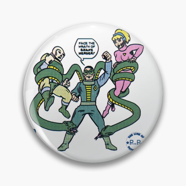 Item preview, The Line of PICTURE PLAYER SUPER-STARS  designed and sold by ryansolski.