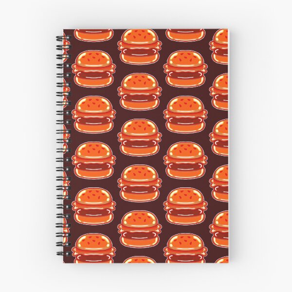 Item preview, Orange Pretty Patty designed and sold by Moka898.