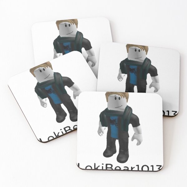 Item preview, Loki ED designed and sold by jordan5L.