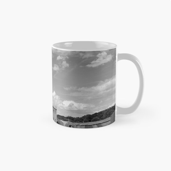 Item preview, Lancaster Returning designed and sold by derekbeattie.