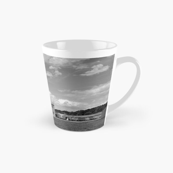 Item preview, Lancaster Returning designed and sold by derekbeattie.