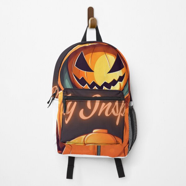 Item preview, Candy Inspector ready for Halloween designed and sold by NataAtelierArt.