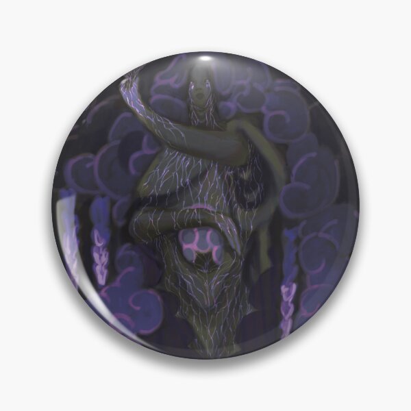 Item preview, Avatar of Storms designed and sold by IgobyLinaE.