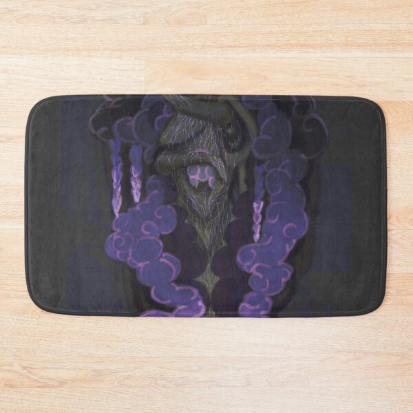 Item preview, Avatar of Storms designed and sold by IgobyLinaE.