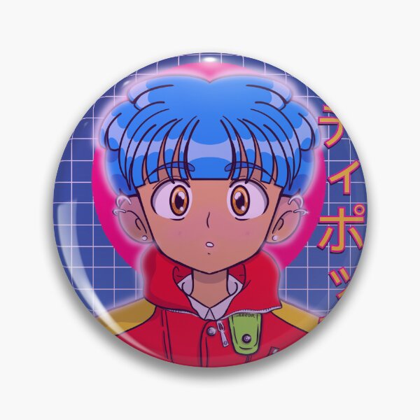 Item preview, 80s Anzu  designed and sold by eeeop2004.