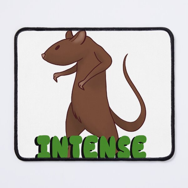 Item preview, Intense designed and sold by Gamecrown96.