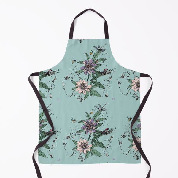 Item preview, The Queens Open Their Wings to the World designed and sold by Ajidecolor.