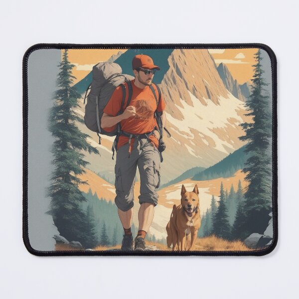 Item preview, Towards Adventure. designed and sold by Rostislav Tarasenko.