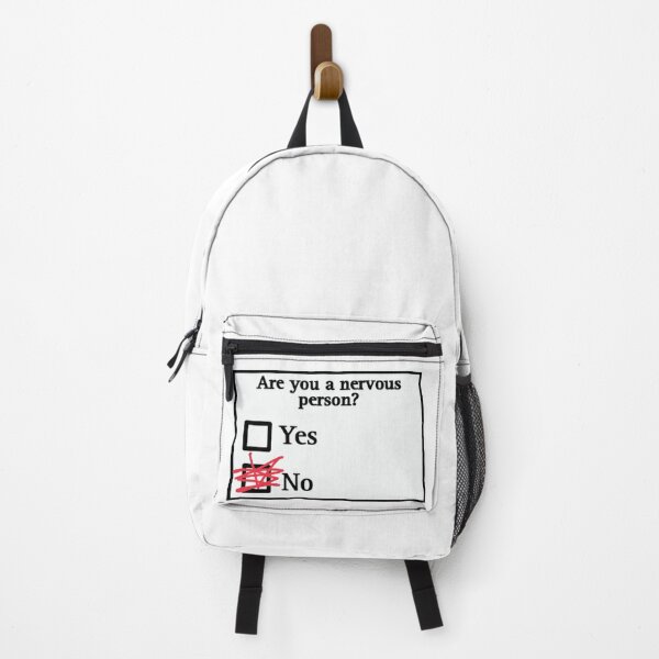 Item preview, test passed designed and sold by funny   artist.