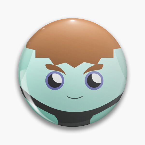 Item preview, Riku designed and sold by samuelobrown.