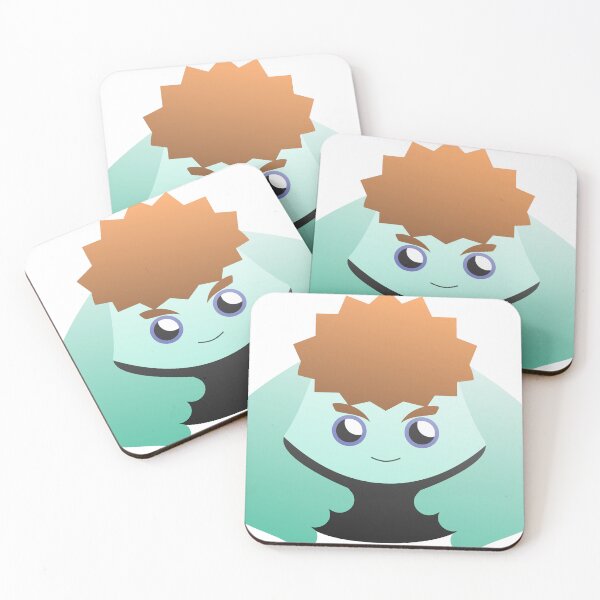 Item preview, Riku designed and sold by samuelobrown.