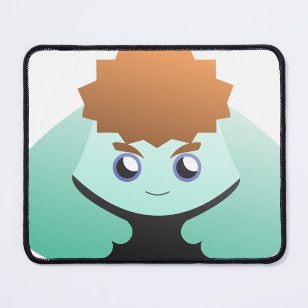 Item preview, Riku designed and sold by samuelobrown.