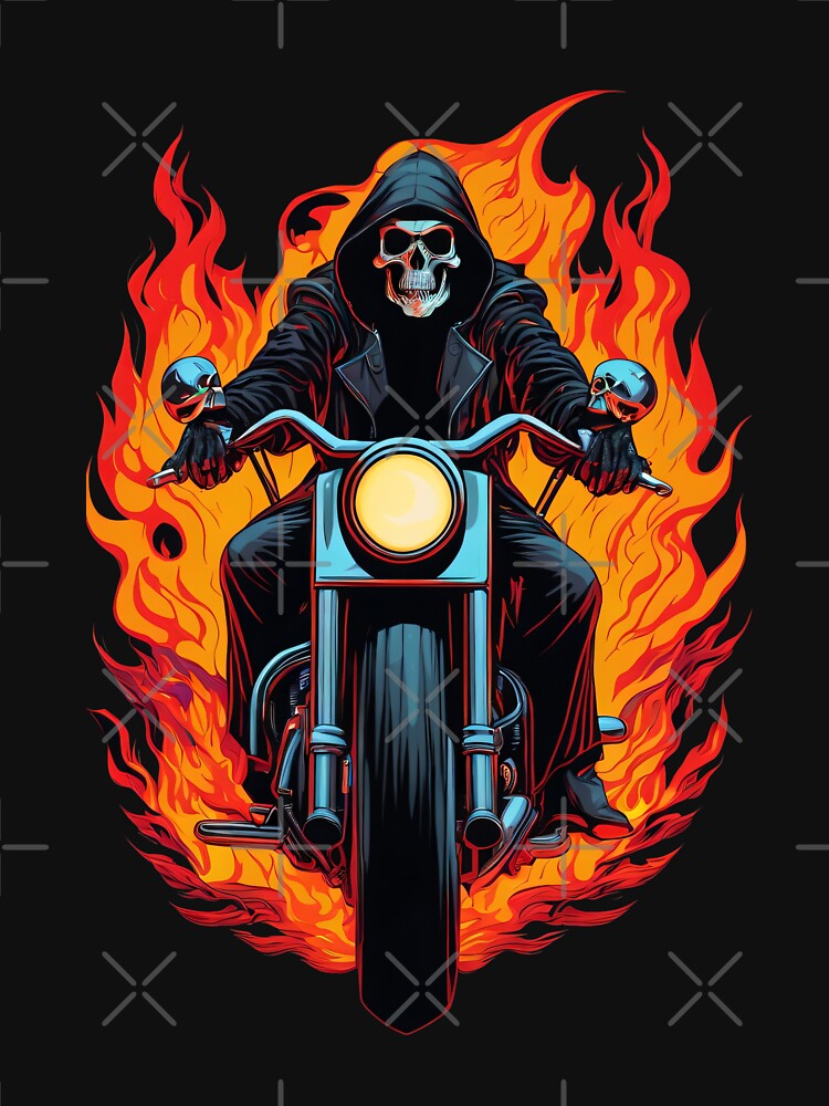 Gilet Senza Maniche A 49,84 € | > Abbigliamento - Foto 11