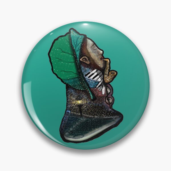 Item preview, Soul's Music designed and sold by Brain Dead Philosophy .