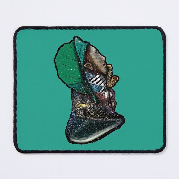 Item preview, Soul's Music designed and sold by Brain Dead Philosophy .