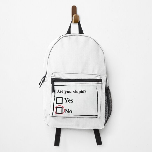Item preview,  test passed designed and sold by funny   artist.