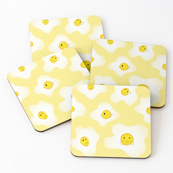 Item preview, Egg designed and sold by Illustralare.