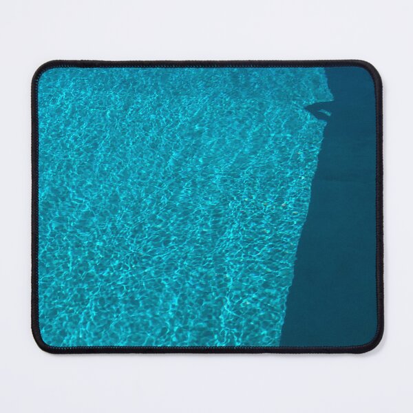 Item preview, Pool shade designed and sold by Martin Fenton.
