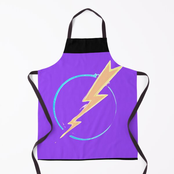 Item preview, Purple hero designed and sold by Glenbobagins.