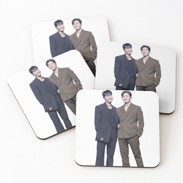 Item preview, the worst of evil kdrama designed and sold by selvashop.
