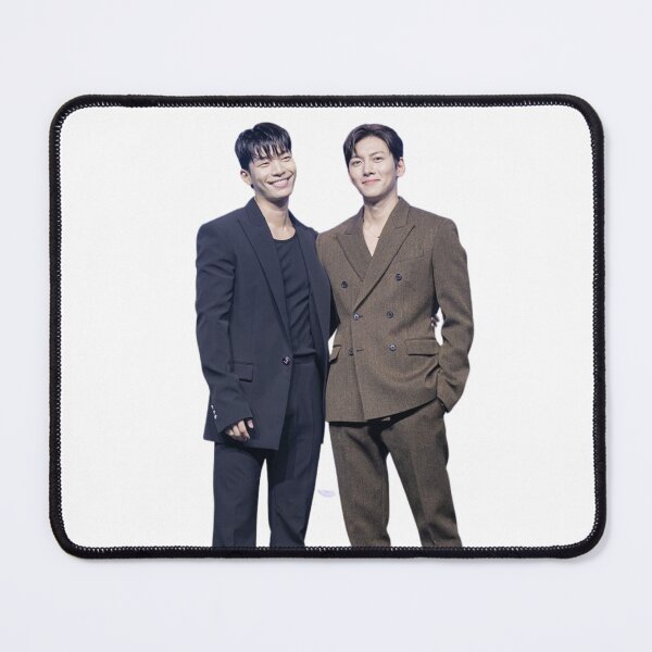 Item preview, the worst of evil kdrama designed and sold by selvashop.