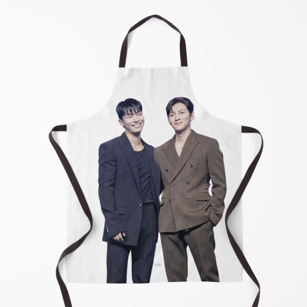 Item preview, the worst of evil kdrama designed and sold by selvashop.