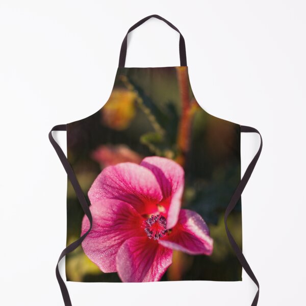 Item preview, Macros (69) designed and sold by Wolf Sverak Photography.