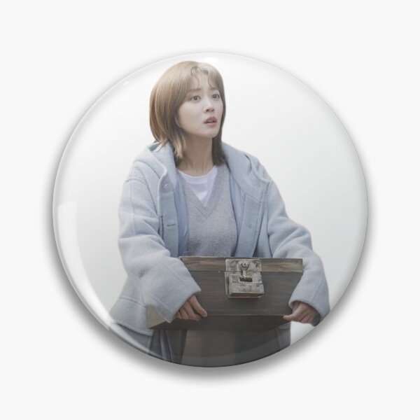 Item preview, Destined With You kdrama designed and sold by selvashop.
