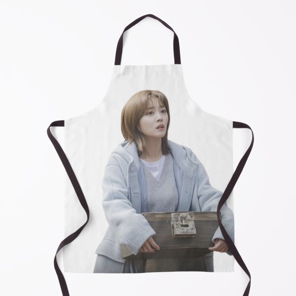 Item preview, Destined With You kdrama designed and sold by selvashop.