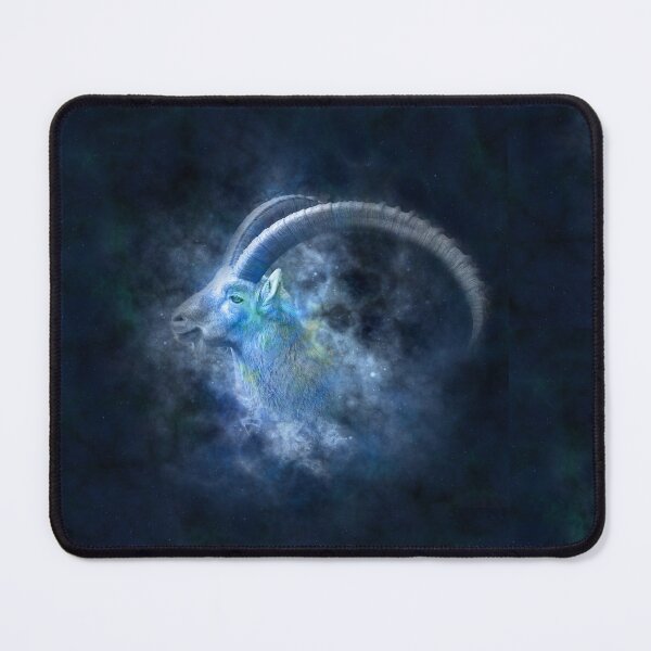 Item preview, Le Capricorne signe de l’horoscope designed and sold by palais8plaisir.