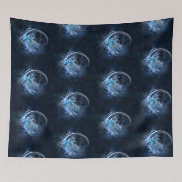 Item preview, Le Capricorne signe de l’horoscope designed and sold by palais8plaisir.
