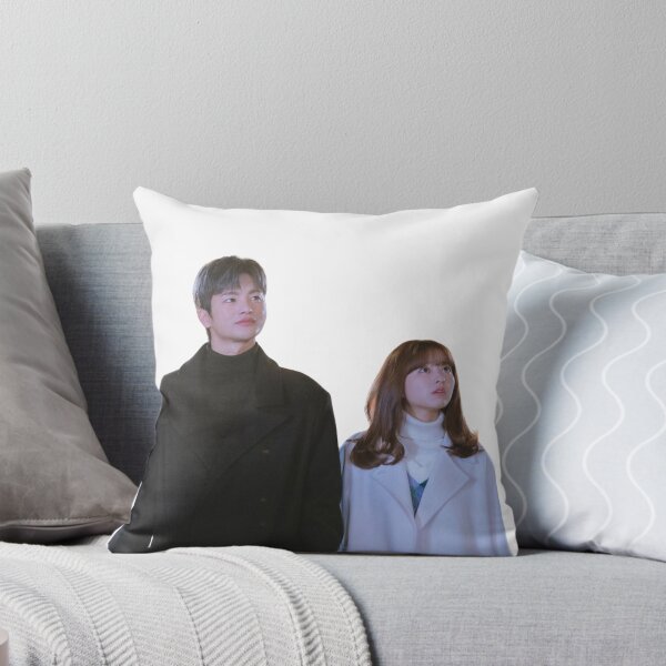 Item preview, Doom at Your Service kdrama designed and sold by selvashop.