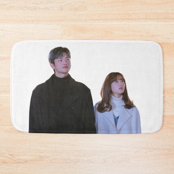 Item preview, Doom at Your Service kdrama designed and sold by selvashop.