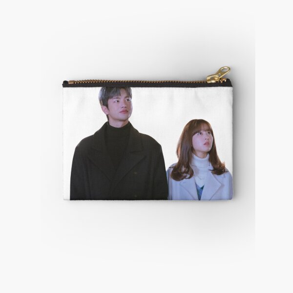 Item preview, Doom at Your Service kdrama designed and sold by selvashop.