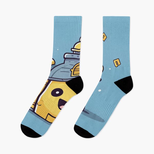 Item preview, Bank | cute style designed and sold by ComicsFactory.