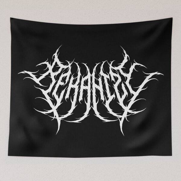 Tapestry