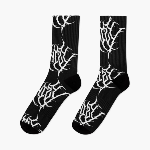 Item preview, REKADEATH designed and sold by Rekanize.