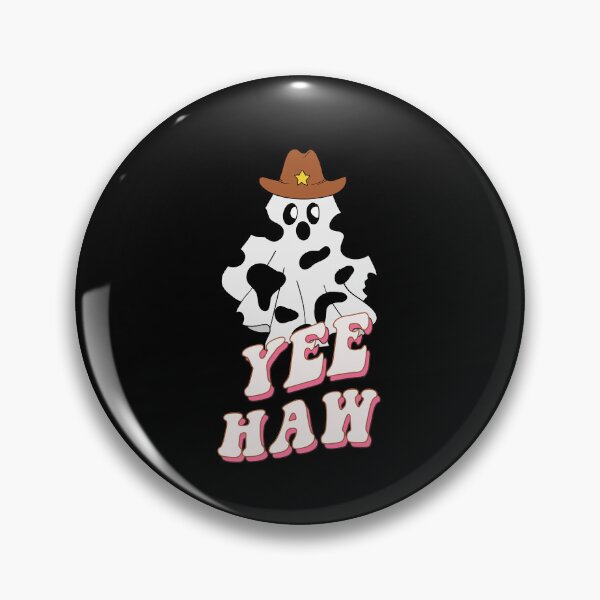 Item preview, Yee Haw designed and sold by saithing.