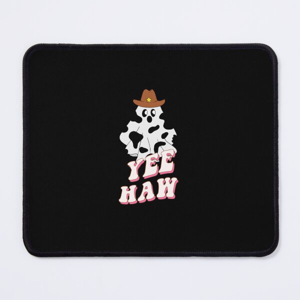 Item preview, Yee Haw designed and sold by saithing.