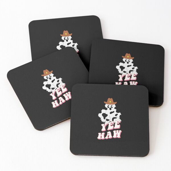 Item preview, Yee Haw designed and sold by saithing.