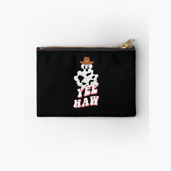 Item preview, Yee Haw designed and sold by saithing.
