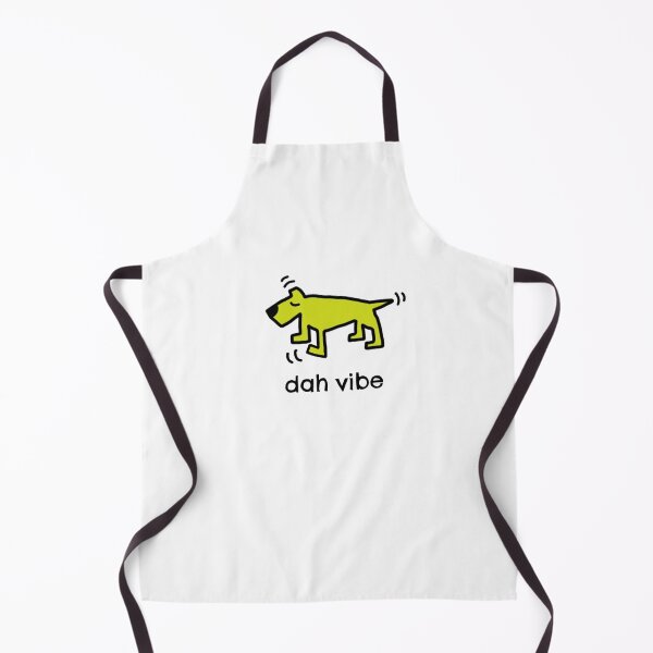 Item preview, Dah vibe designed and sold by dogtired.
